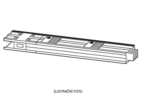 SIE_G_NSV0_XX_00507_ilustr.jpg