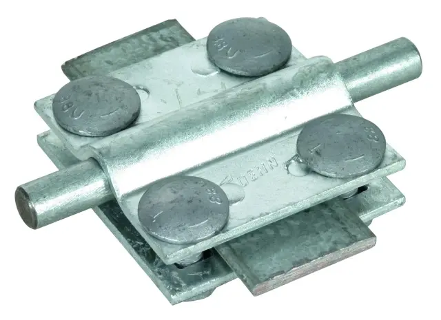 3414759_7718464.jpg