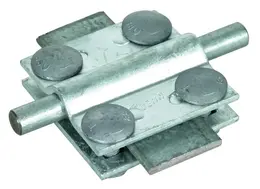3414759_7718464.jpg