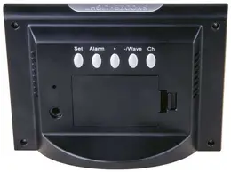 EM_E3070_b.jpg