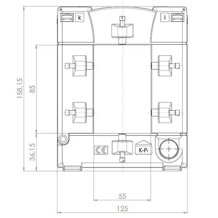GHV_KBU58_size.jpg