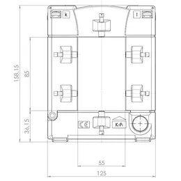 GHV_KBU58_size.jpg