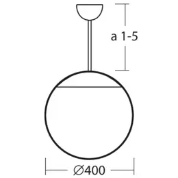 OS_ADRIA_P3_a2_size.jpg
