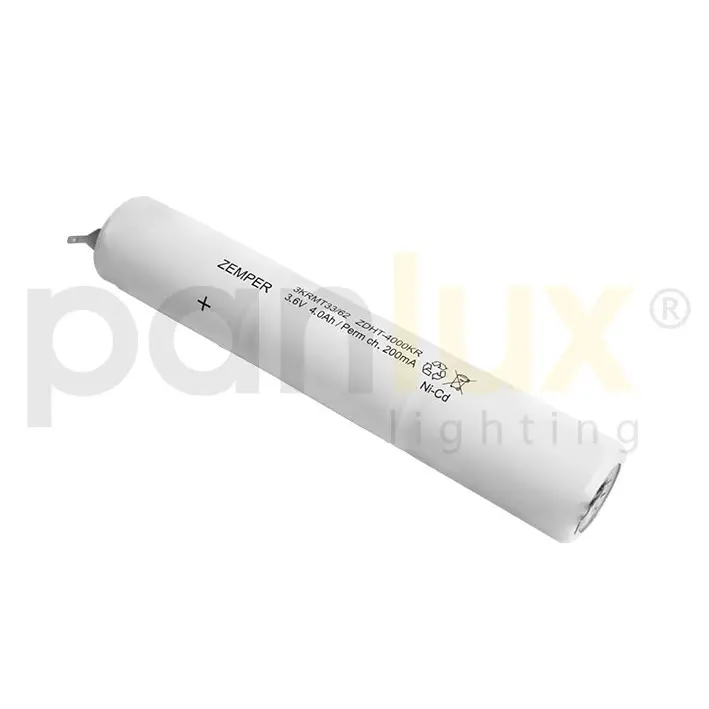 PAN_baterie_ZEMPER_4_0Ah_3_6V.jpg