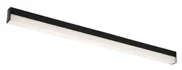 rabalux-78049-3.jpg