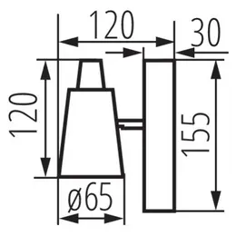 KAN_33091_RT.jpg