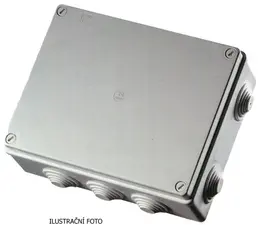 HL_EC-400C5_ilustr.jpg