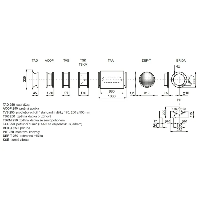 EDV_tcb-250-d1-52465.jpg