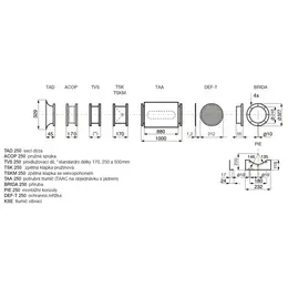 EDV_tcb-250-d1-52465.jpg