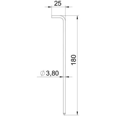 OBO_7410160_MZ1.jpg