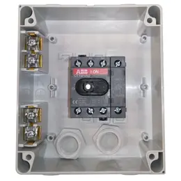 ABB_9PAA00000022021_master.jpg