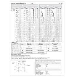 WAG_0200000c0000d3b2000500b6-CS.jpg