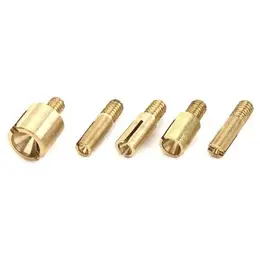 TIP_06530074-5.jpg