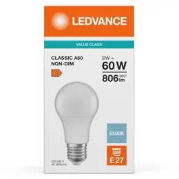 LDV_4099854049200_255.jpg