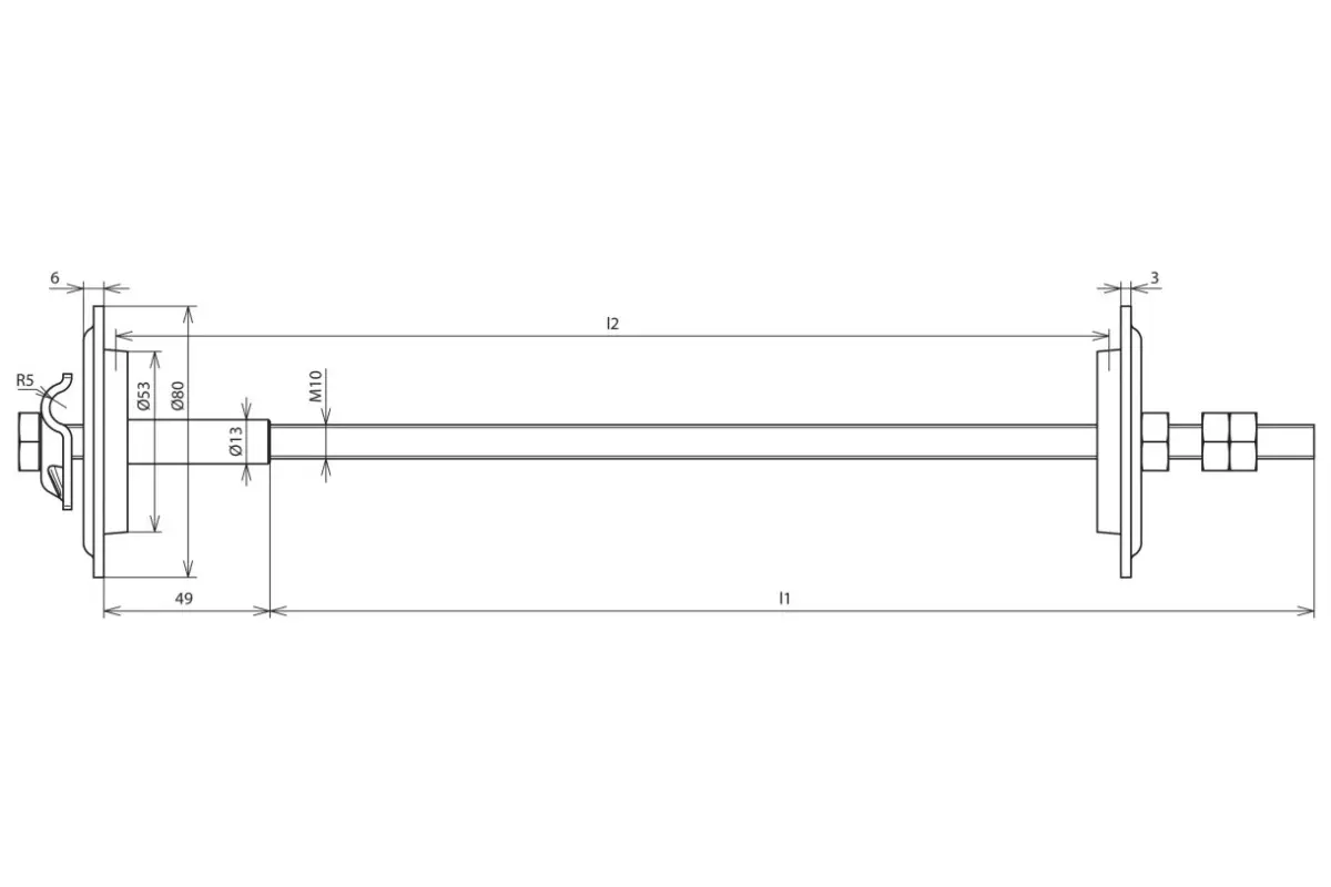 DEHN_478410m_D.jpg
