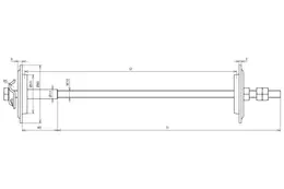 DEHN_478410m_D.jpg