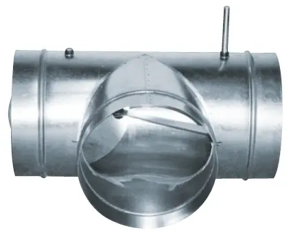 EDV_2309513.jpg