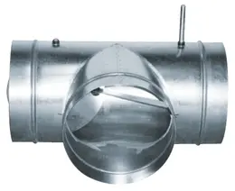 EDV_2309513.jpg