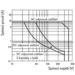 WAG_0200001800005121000100b6-CS.jpg