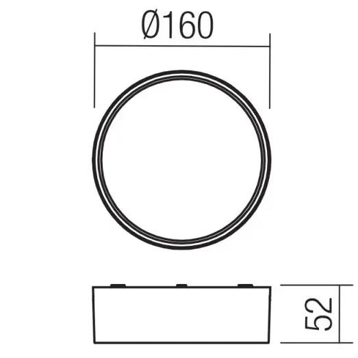 83734297_REDO_GROUP_Foto2.jpg