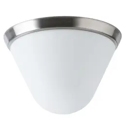 OS_DRACO_2_DL15.jpg