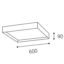 83732565_LED_II_Foto2.jpg