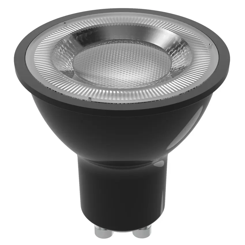 83732782_OSRAM_Foto1.jpg