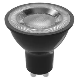 83732782_OSRAM_Foto1.jpg