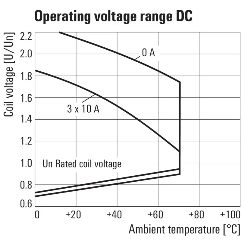 WM_PV_86900400009201.jpg