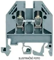 SM_57_504_ilustr.jpg