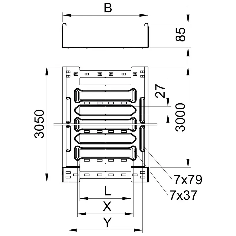 OBO_6059080_MZ1.jpg