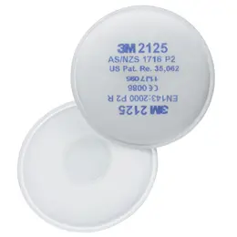 3M_2125.jpg