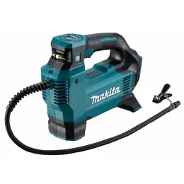 83726511_MAKITA_Foto1.jpg