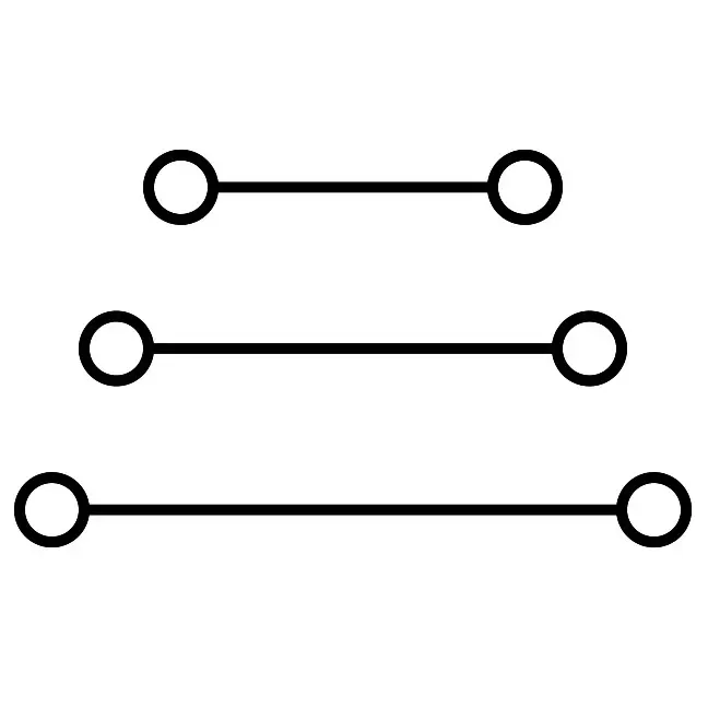 BEC_A121214_3.jpg