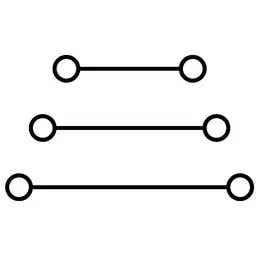 BEC_A121214_3.jpg