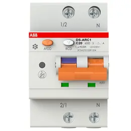 ABB_9PAA00000084749_master.jpg