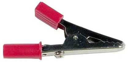 JCH_d238.jpg