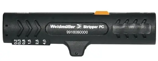 WM_9918060000.jpg