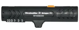 WM_9918060000.jpg