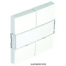 ELK_90600_TAL_ilustr.jpg