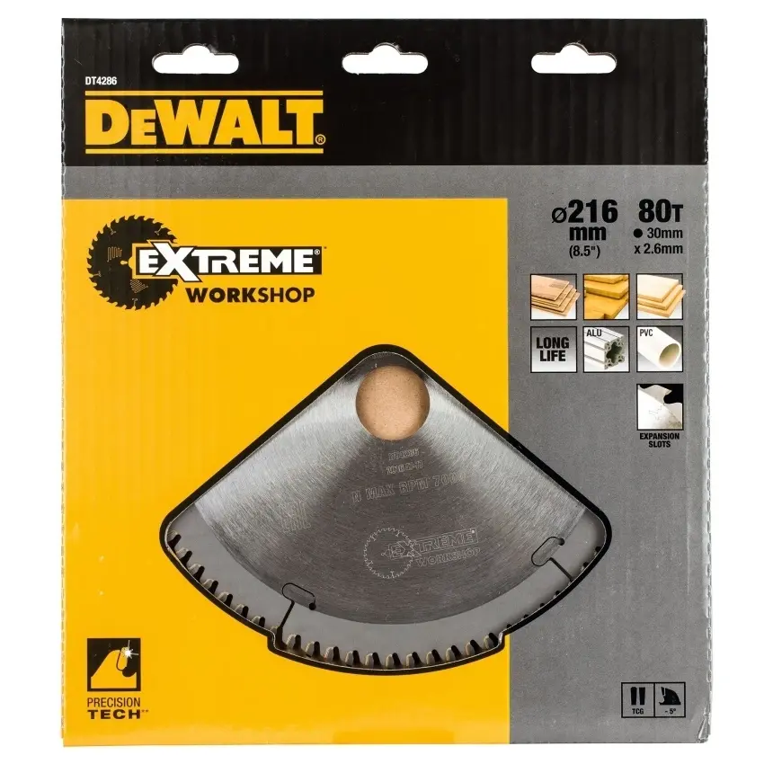 83706180_DEWALT_Foto2.jpg