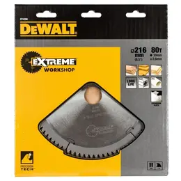 83706180_DEWALT_Foto2.jpg