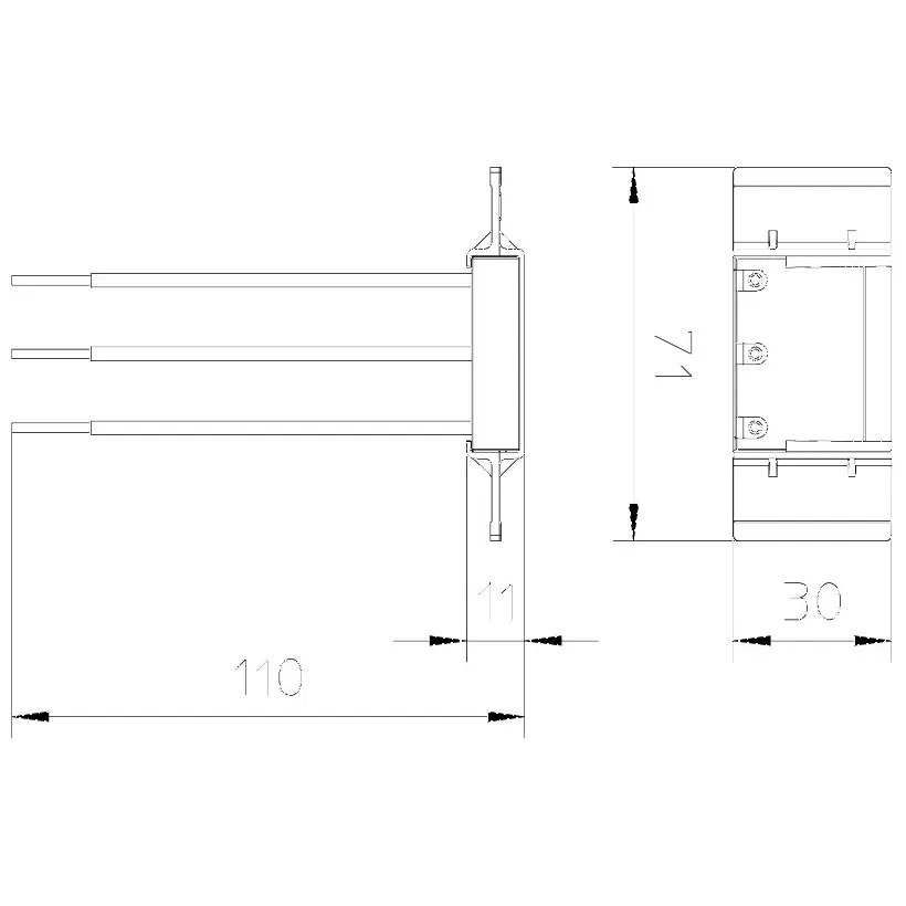OBO_5092472_MZ1.jpg