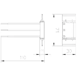 OBO_5092472_MZ1.jpg