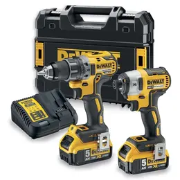 83710473_DEWALT_Foto1.jpg