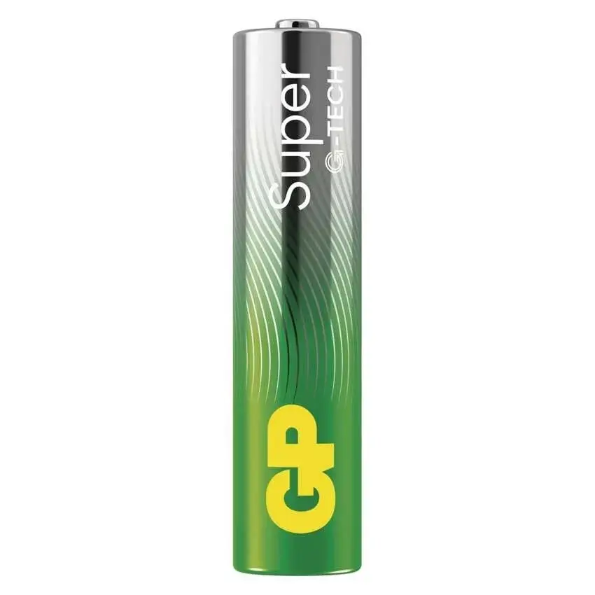 83469841_GP_BATTERI_Foto1.jpg