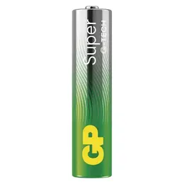 83469841_GP_BATTERI_Foto1.jpg