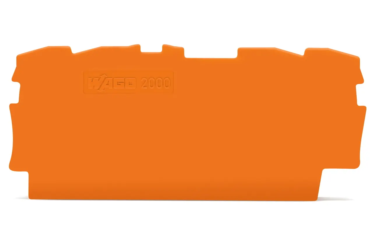 WAG_00080595_0.jpg