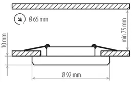 GRE_PEARL_SQUARE_size.jpg