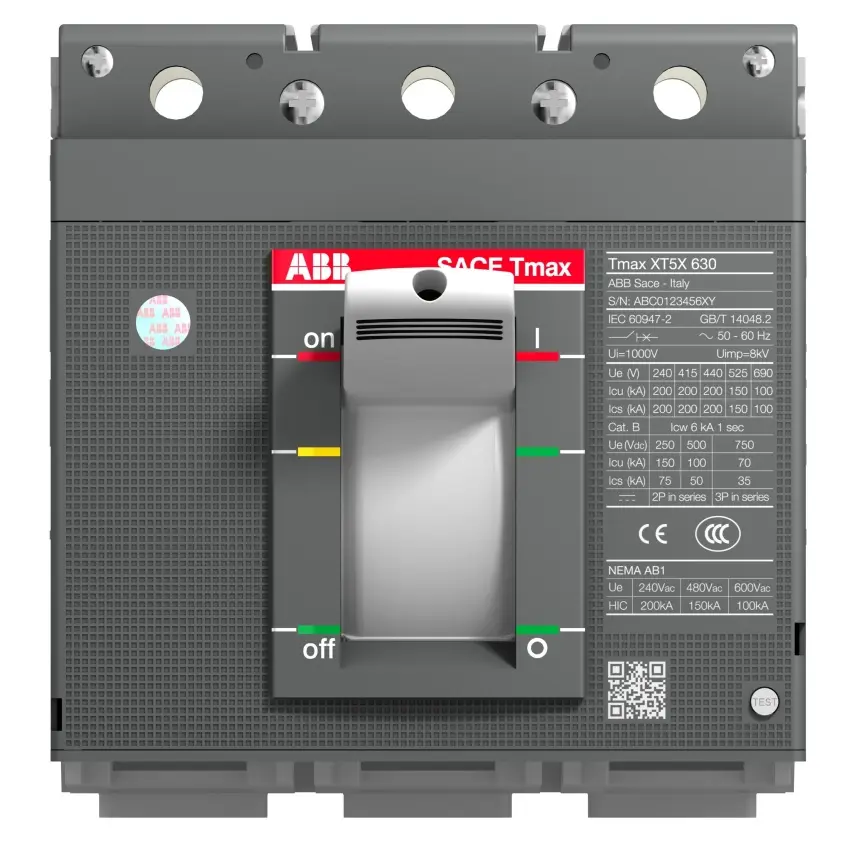 ABB_9IBA261462_master.jpg